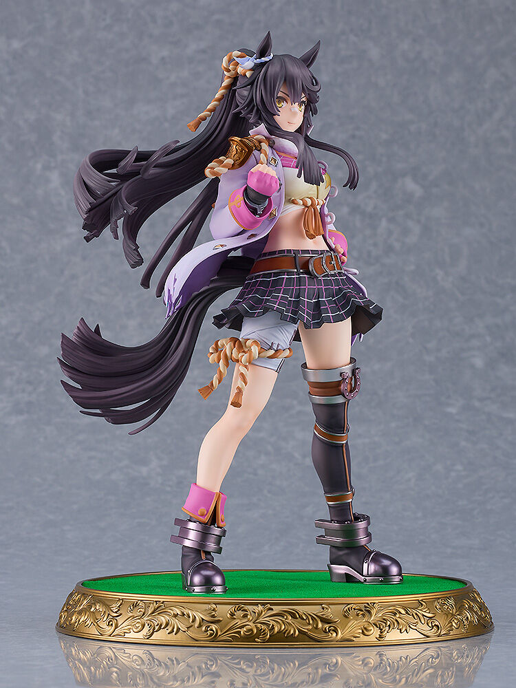 Uma Musume Narita Brian 1/7 Scale Figure Buy