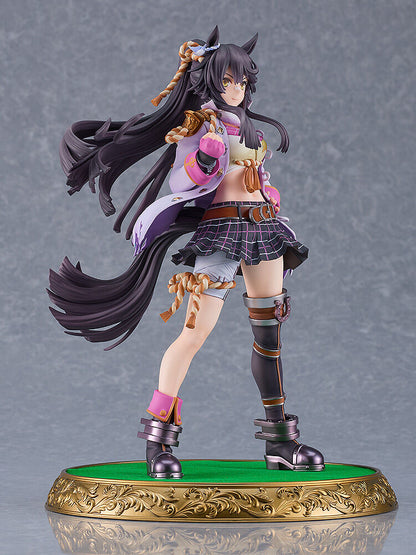 Uma Musume Narita Brian 1/7 Scale Figure Buy