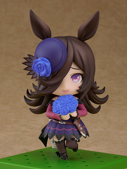 Uma Musume Nendoroid Rice Shower for Sale