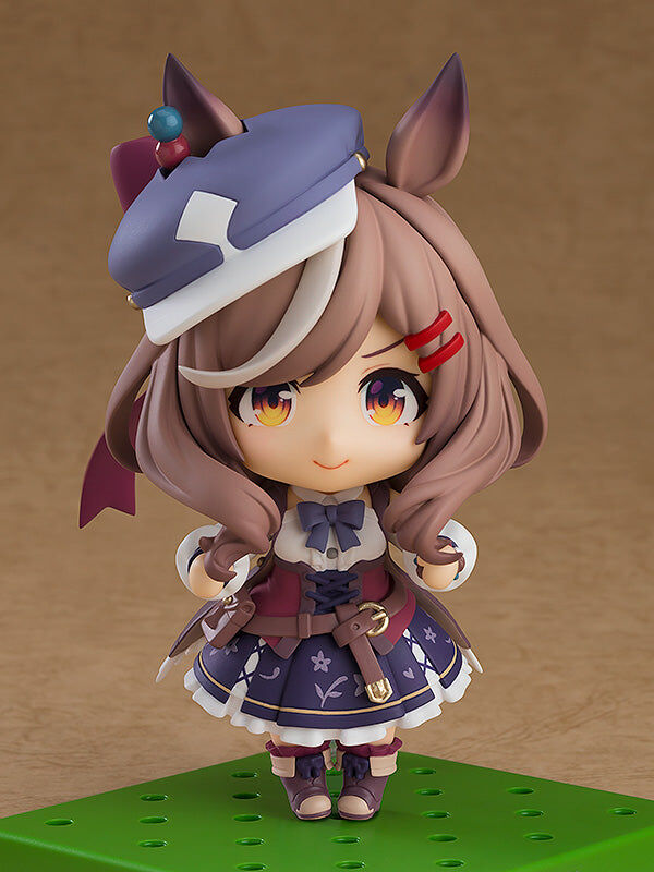 Uma Musume Nendoroid 2412 Matikanetannhauser for Sale