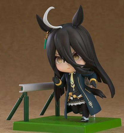 Uma Musume Nendoroid Manhattan Cafe for Sale