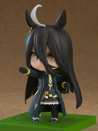 Uma Musume Nendoroid Manhattan Cafe for Sale