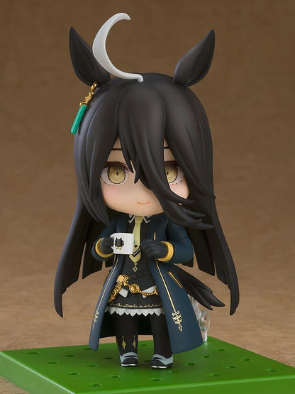 Uma Musume Nendoroid Manhattan Cafe for Sale