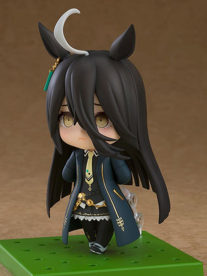 Uma Musume Nendoroid Manhattan Cafe for Sale
