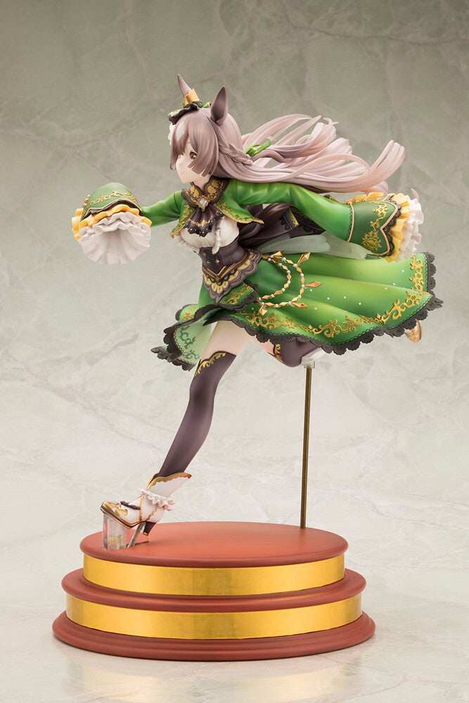 Uma Musume Satono Diamond The Will to Overtake Figure Buy