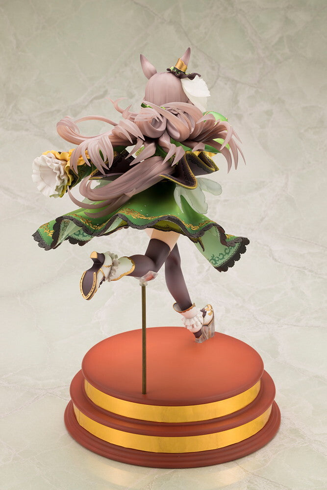 Uma Musume Satono Diamond The Will to Overtake Figure Buy
