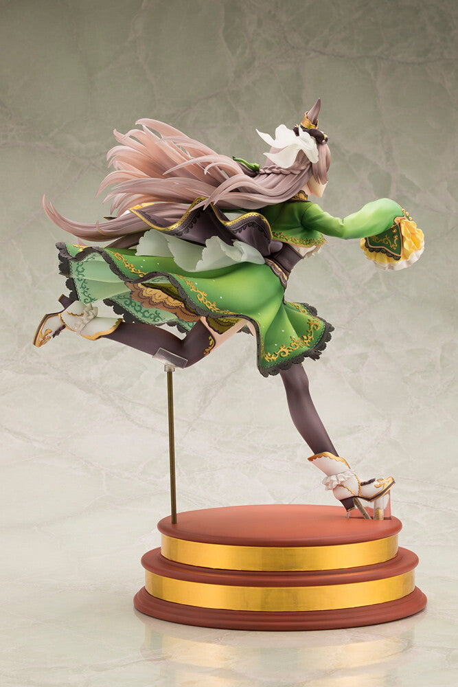 Uma Musume Satono Diamond The Will to Overtake 1/7 Scale Figure Buy