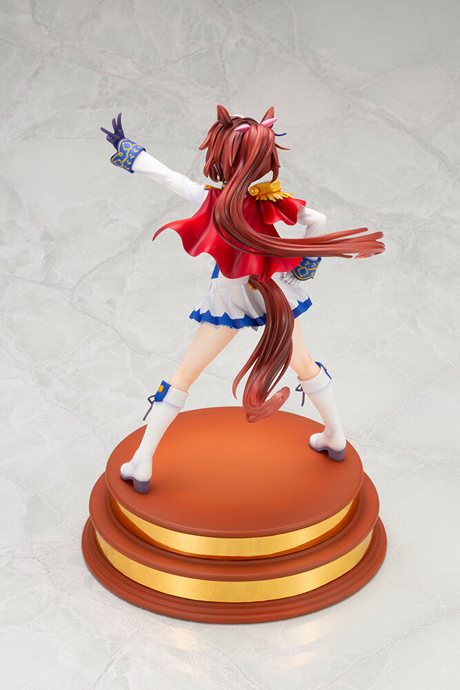 Tokai Teio Show Off Your Dreams! 1/7 Scale Figure Buy