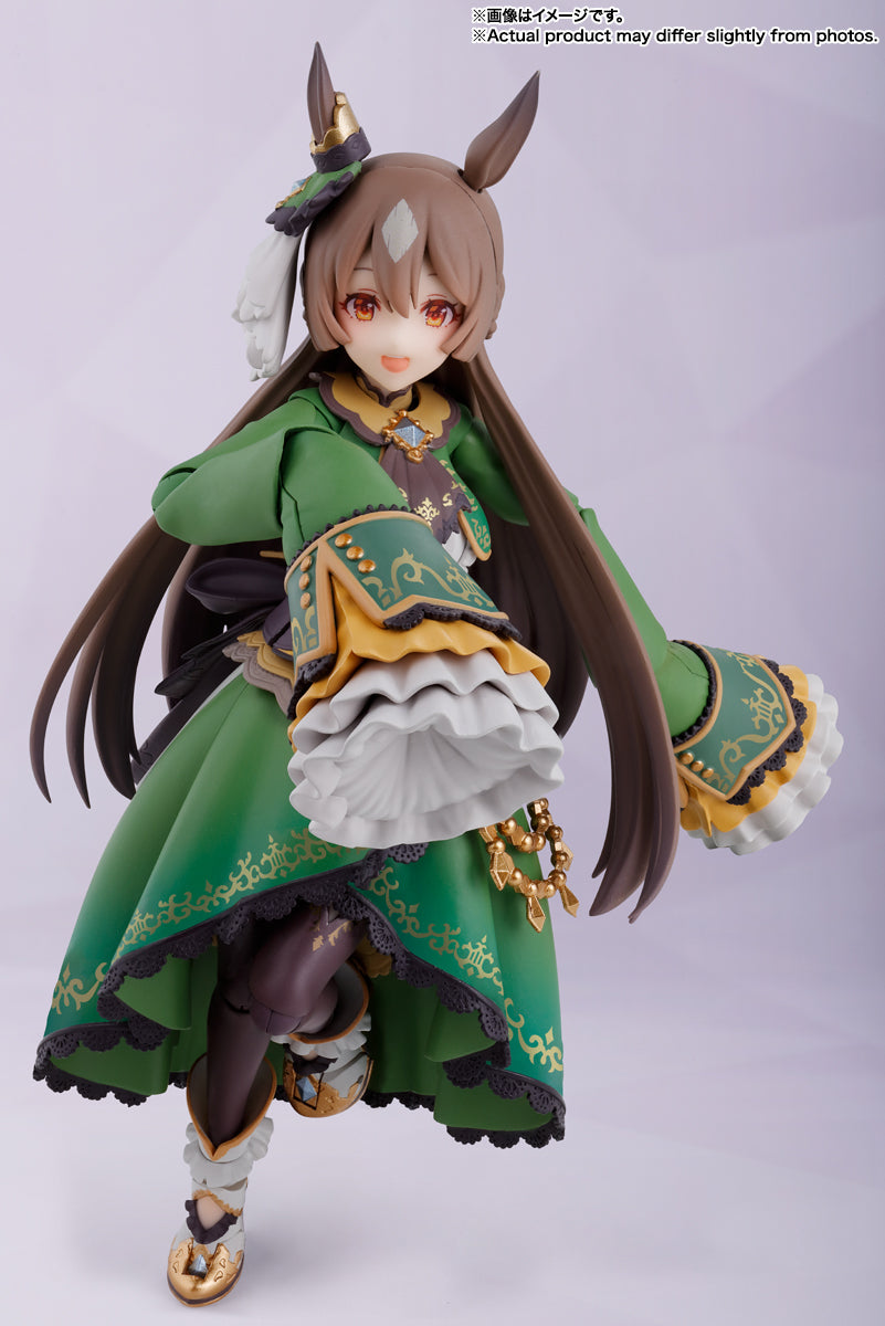S.H.Figuarts Satono Diamond Figure Buy