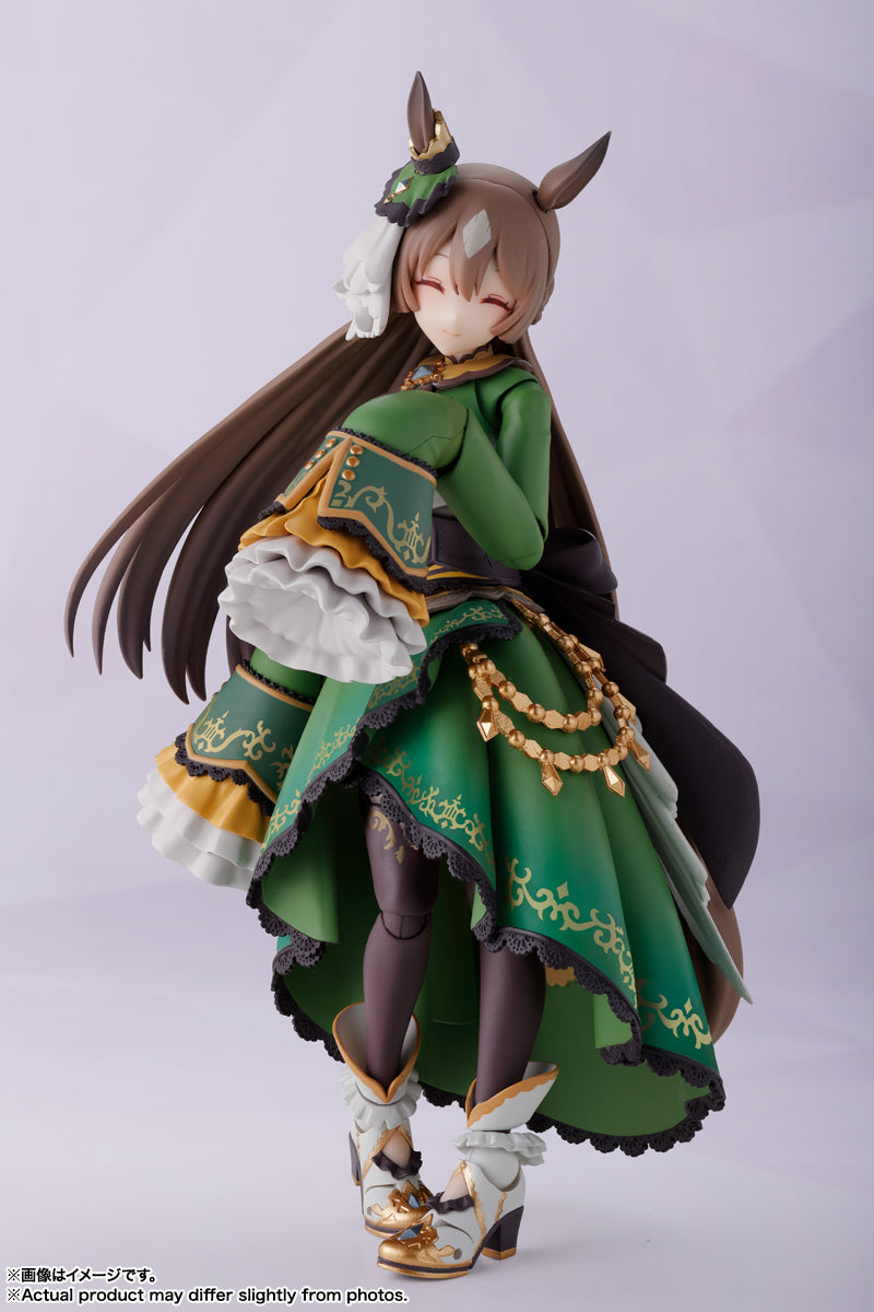 S.H.Figuarts Satono Diamond Figure Buy