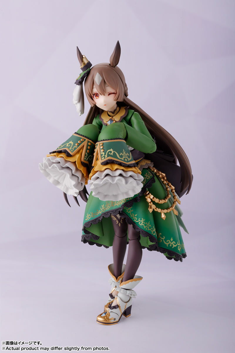 S.H.Figuarts Satono Diamond Figure Buy