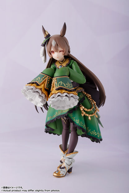 S.H.Figuarts Satono Diamond Figure Buy
