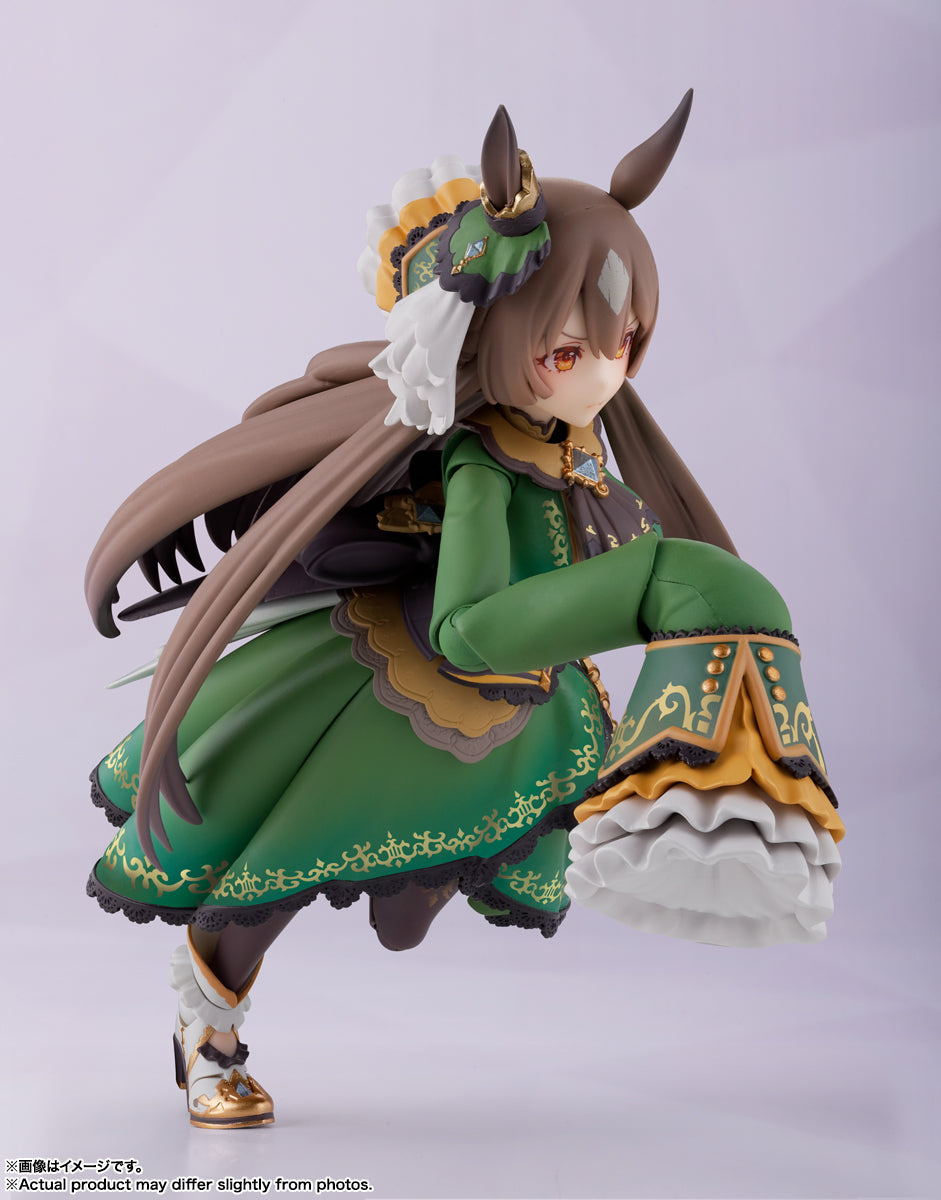 S.H.Figuarts Satono Diamond Figure Buy