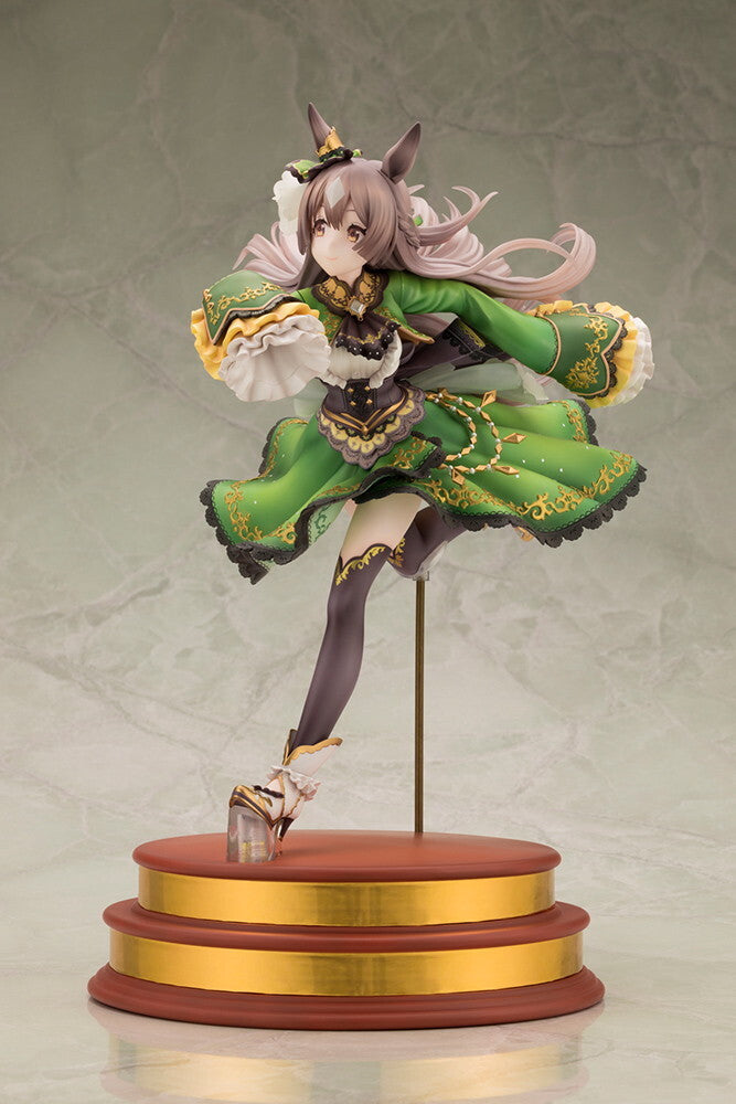 Uma Musume Satono Diamond The Will to Overtake Figure Buy