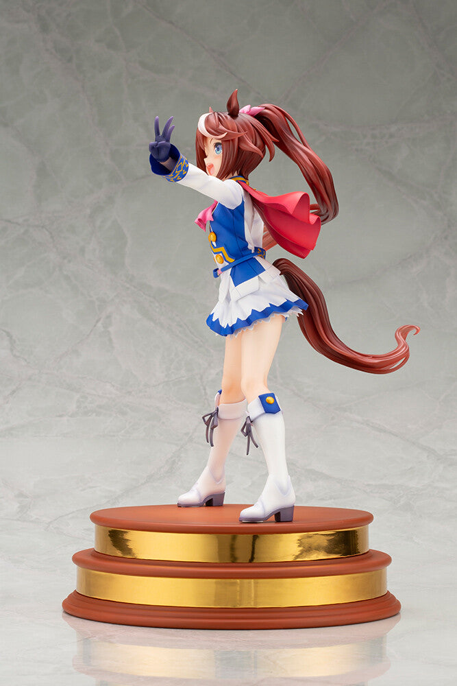 Tokai Teio Show Off Your Dreams! 1/7 Scale Figure Buy