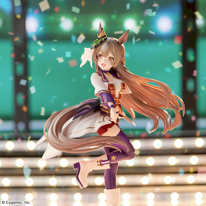 XStellar Satono Diamond Figure Starting Future Buy