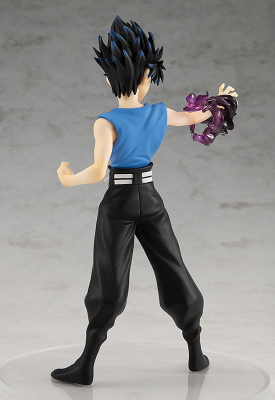 YuYu Hakusho Pop Up Parade Hiei Buy