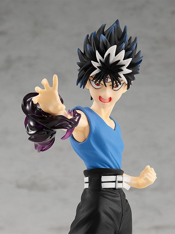 YuYu Hakusho Pop Up Parade Hiei Buy