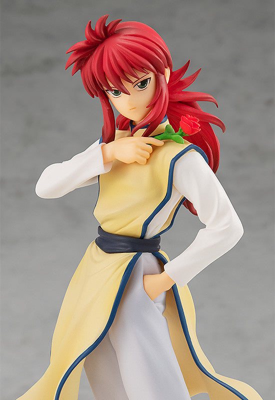 YuYu Hakusho Pop Up Parade Kurama Buy