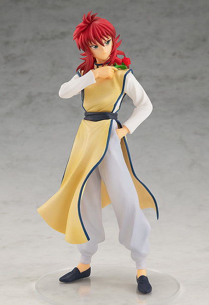 YuYu Hakusho Pop Up Parade Kurama Buy