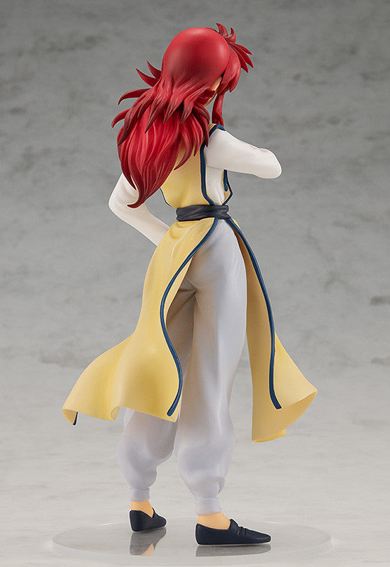 YuYu Hakusho Pop Up Parade Kurama Buy