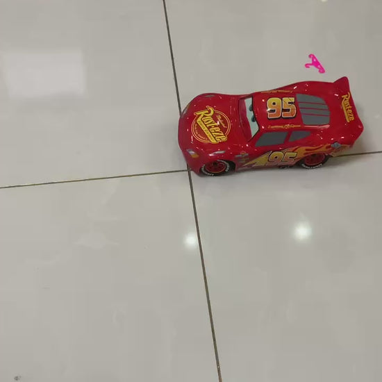 Used Sphero Lightning McQueen for Sale
