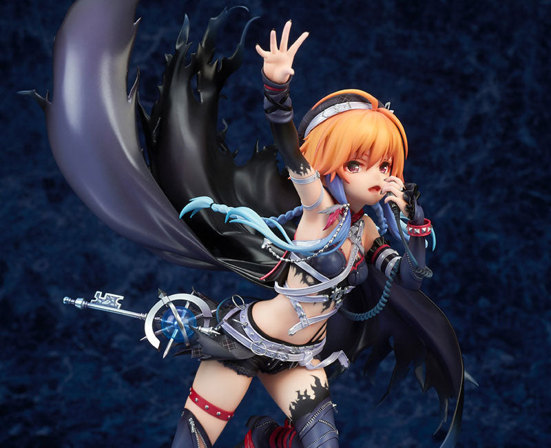 ALTER Asuka Ninomiya Idol Fragments Figure