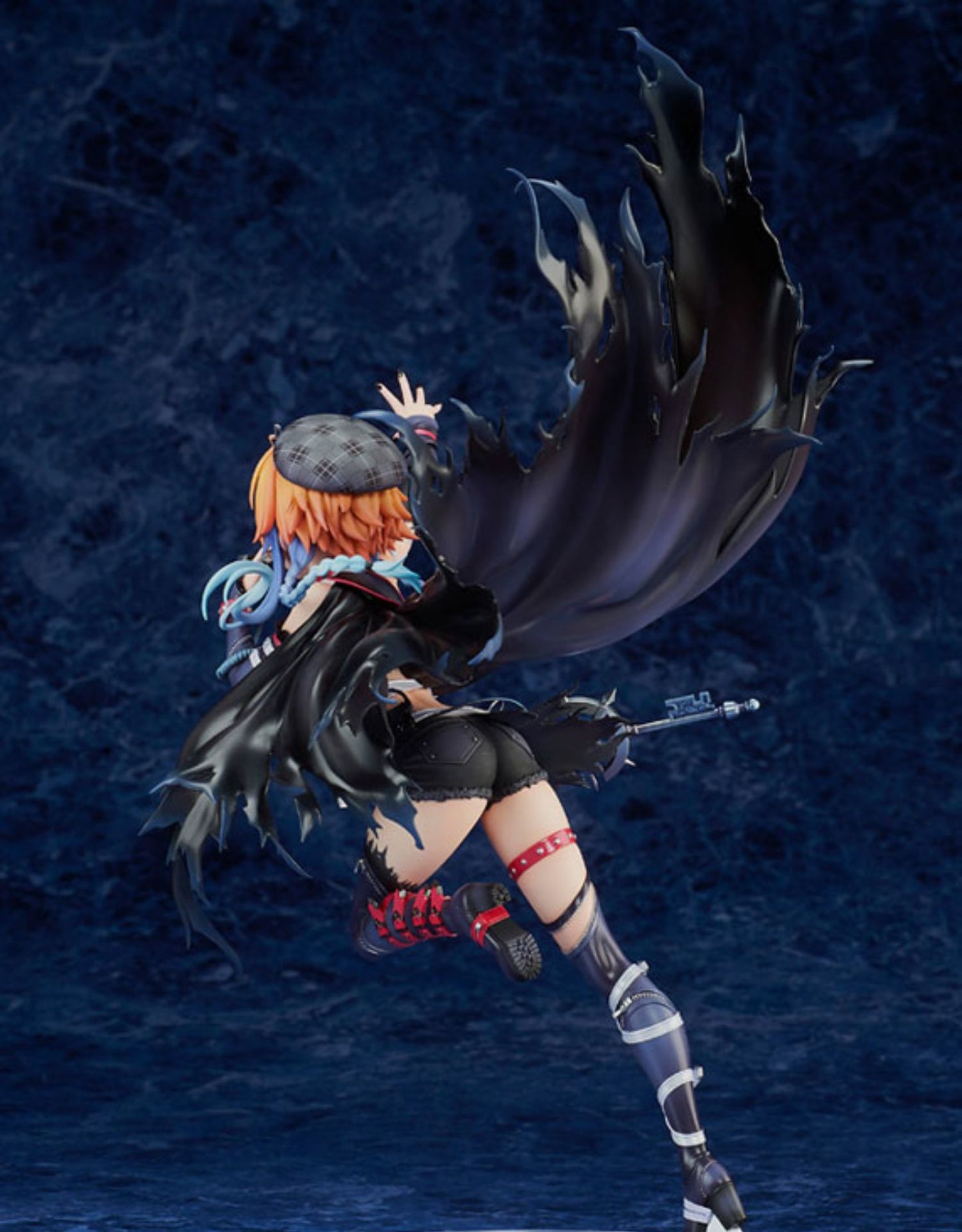 ALTER Asuka Ninomiya Idol Fragments Ver. 1/7 Figure Buy