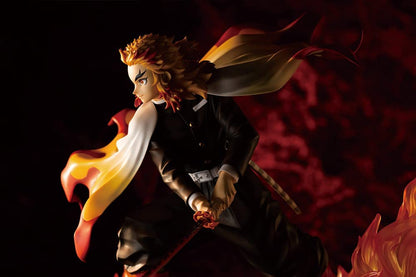 ARTFX J Kyojuro Figure for Sale