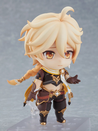 Genshin Impact Aether Nendoroid for Sale