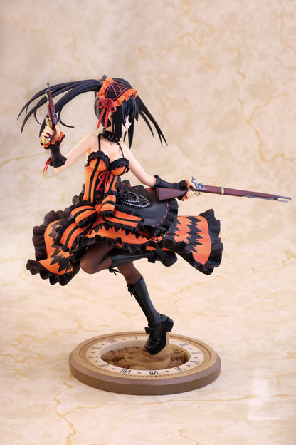 AlphaMax Kurumi Tokisaki Figure Buy