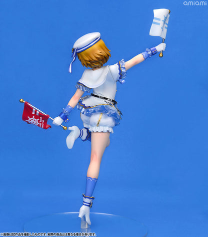 Alter Hanayo Koizumi 1/7 Scale Figure for Sale