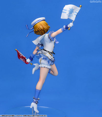 Alter Hanayo Koizumi Figure Buy