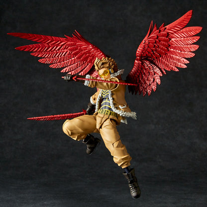 Kaiyodo Hawks Figure Buy