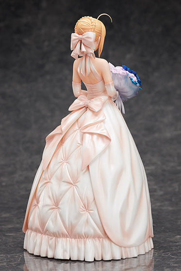 Aniplex Saber 10th Anniversary Royal Dress Figure Buy