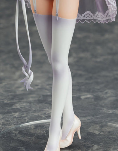 Aniplex Saber 10th Royal Dress Figure