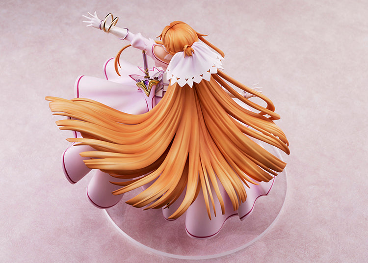 Aniplex Stacia Asuna 1/7 Scale Figure