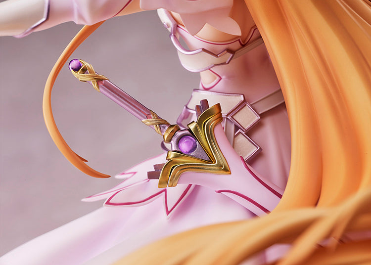 Aniplex Stacia Asuna 1/7 Scale Figure