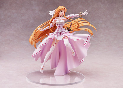 Aniplex Stacia Asuna Figure Buy