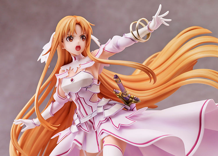 Stacia Asuna 1/7 Scale Figure for Sale