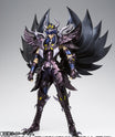 Myth cloth EX Eaque du garuda Bandai Saint Seiya - Collection Myth cloth EX Eaque du garuda Bandai Saint Seiya - Collection