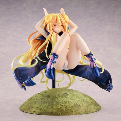 BellFine Date A Live Mukuro Hoshimiya Figure Buy