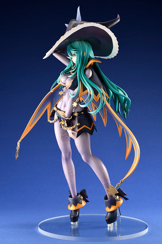 Date A Live Natsumi Figure BellFine