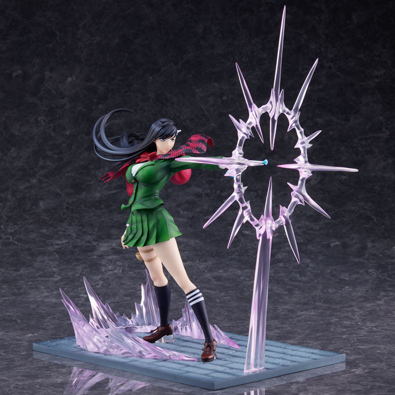 Burn the Witch Noel Figure for Sale