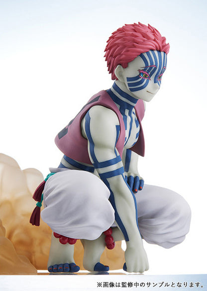 Akaza ConoFig Figure for Sale