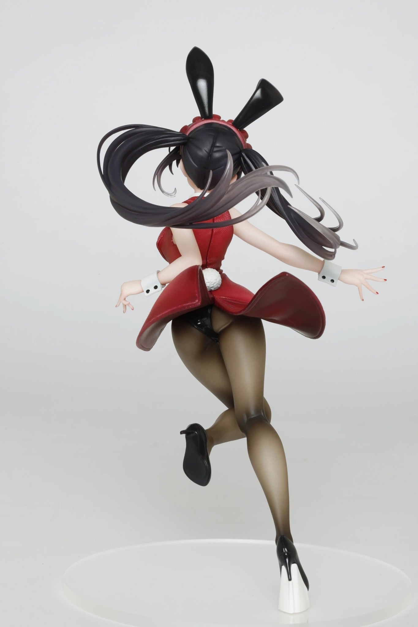 Date A Bullet Coreful Figure Tokisaki Kurumi Bunny Ver. Prize Figure Buy