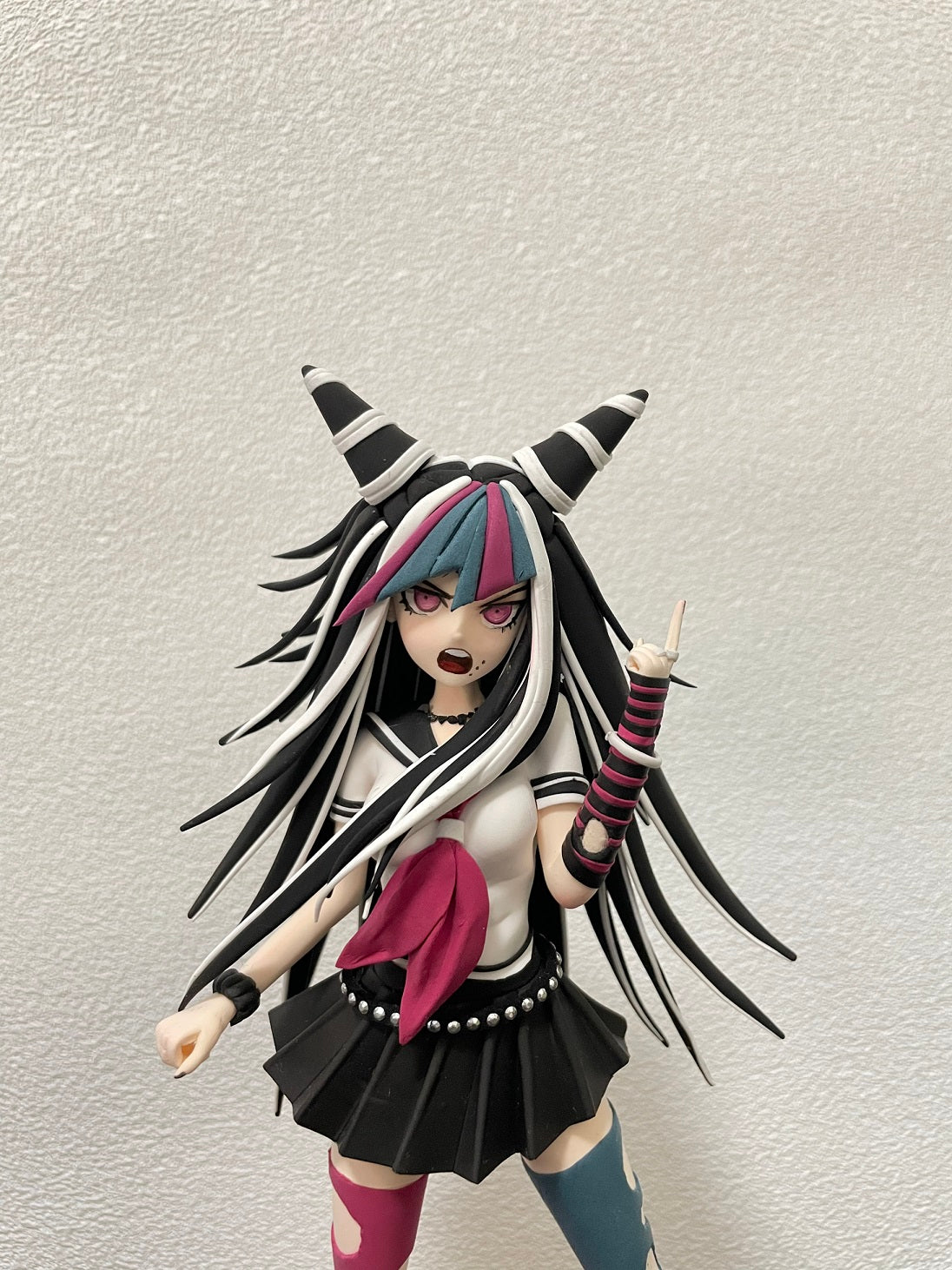 Danganronpa Ibuki on sale Mioda Figure