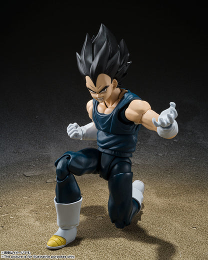 DBSSH Vegeta S.H.Figuarts Buy