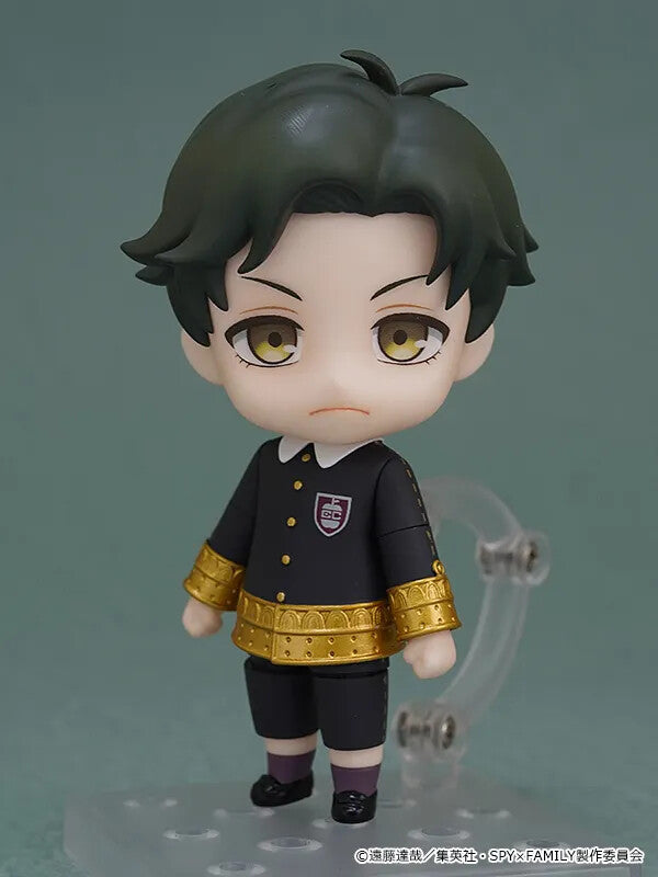 Spy x Family Damian Desmond Nendoroid