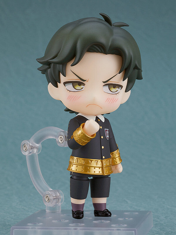 Spy x Family Damian Desmond Nendoroid Buy